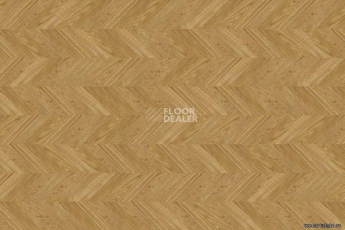 Chevron Chevron Gold фото 4 | FLOORDEALER