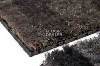 Forbo Coral Interior 1525 Prairie Dusk фото 6 | FLOORDEALER