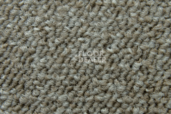 Forbo Tessera Create Space 1 1819 Jasper фото 4 | FLOORDEALER
