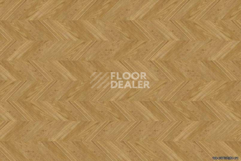 Chevron Chevron Gold фото 4 | FLOORDEALER