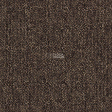 Desso Menda Pro 2933 фото 1 | FLOORDEALER