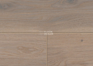 Terhurne Classic Line 194мм 1905  Дуб Американская Закусочная  1101020889 фото 2 | FLOORDEALER