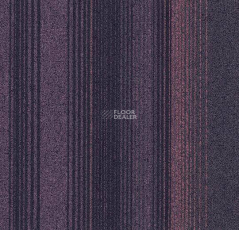 Tessera Create Space 3 3814 фото 1 | FLOORDEALER