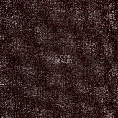 Ковролин Ideal Riviera 443 фото 1 | FLOORDEALER