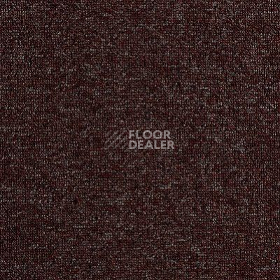Ковролин Ideal Riviera 443 фото 1 | FLOORDEALER