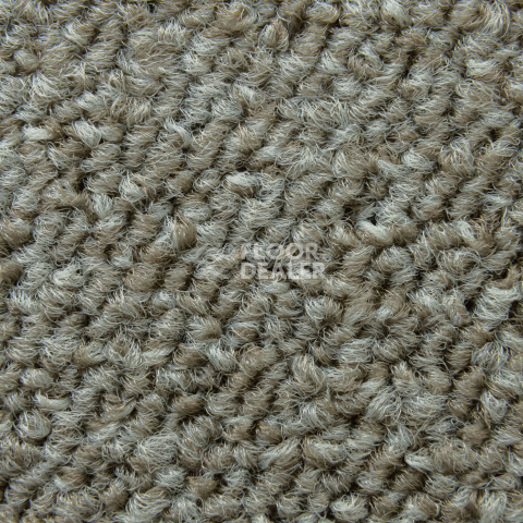 Forbo Tessera Create Space 1 1819 Jasper фото 4 | FLOORDEALER