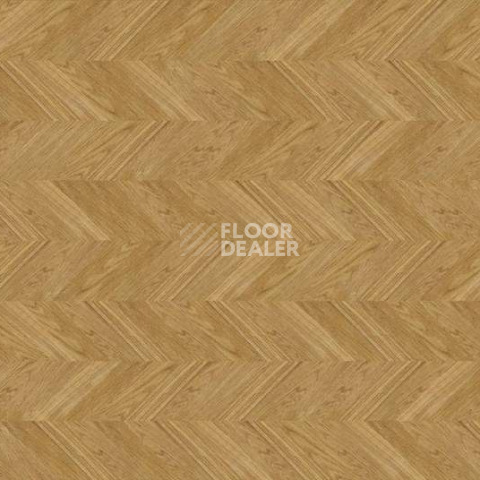 Chevron Chevron Gold фото 4 | FLOORDEALER