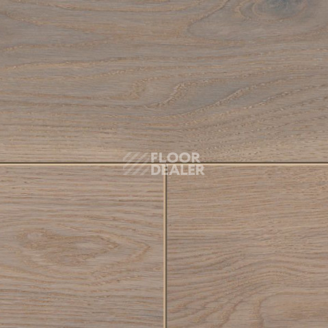 Terhurne Classic Line 194мм 1905  Дуб Американская Закусочная  1101020889 фото 2 | FLOORDEALER