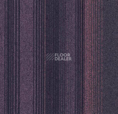 Ковровая плитка Tessera Create Space 3 3814 фото 1 | FLOORDEALER