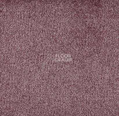 Ковролин Big Sense Hightlights 874 фото 1 | FLOORDEALER