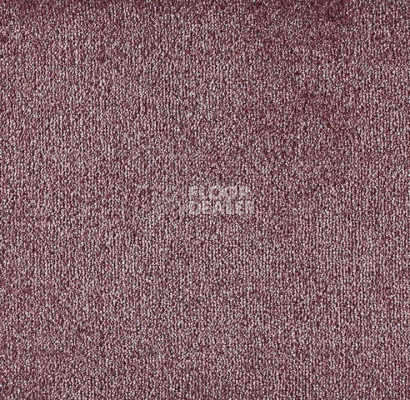 Ковролин Big Sense Hightlights 874 фото 1 | FLOORDEALER