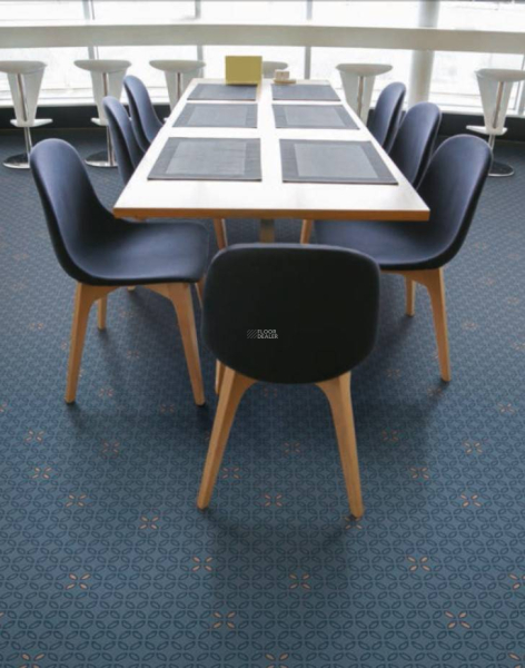 Halbmond  QS 2 q 59-6 фото 2 | FLOORDEALER