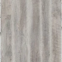 Кварцвиниловые полы Apoluza Wood Soil Oak  | FLOORDEALER