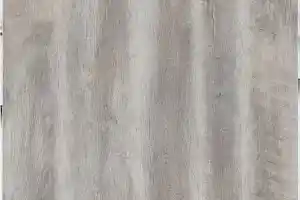 Кварцвиниловые полы Apoluza Wood Soil Oak фото  | FLOORDEALER