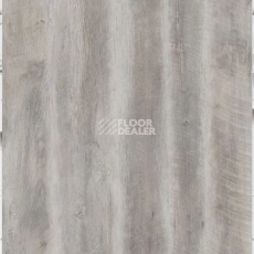 Кварцвиниловые полы Apoluza Wood Soil Oak фото 1 | FLOORDEALER