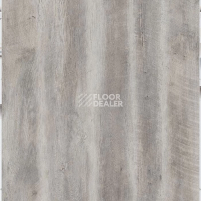 Кварцвиниловые полы Apoluza Wood Soil Oak фото 1 | FLOORDEALER