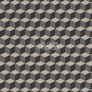 Ковролин Ege Highline Graphic rf 5500713 фото 1 | FLOORDEALER