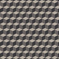 Ковролин Ege Highline Graphic rf 5500713 фото 1 | FLOORDEALER