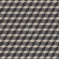 Ковролин Ege Highline Graphic rf 5500713 фото 1 | FLOORDEALER