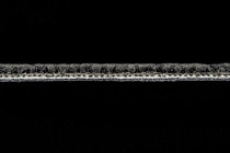 Mason 601409 фото 5 | FLOORDEALER