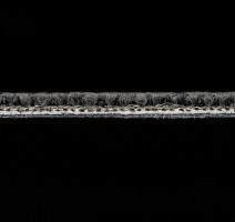 Mason 601409 фото 5 | FLOORDEALER