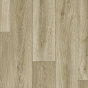 Линолеум Tarkett Activa R DUERO 2  | FLOORDEALER