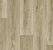 Линолеум Tarkett Activa R DUERO 2 фото 1 | FLOORDEALER