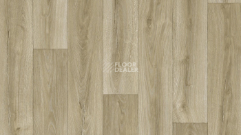 Линолеум Tarkett Activa R DUERO 2 фото 1 | FLOORDEALER