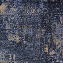 Ковролин Big Tokyo 28890  | FLOORDEALER