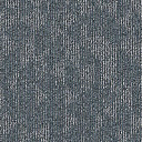 Ковровая плитка Balsan Simoun Sonic Confort 930  | FLOORDEALER