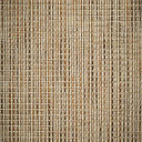 Ковролин Зартекс NATURE DESIGN Nature Design Бежевый 108  | FLOORDEALER