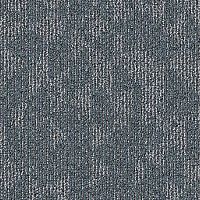 Ковровая плитка Balsan Simoun Sonic Confort 930 фото 1 | FLOORDEALER
