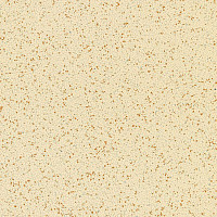 Кварцвиниловые полы Lino Fatra Elektrostatik X 8003 фото 1 | FLOORDEALER