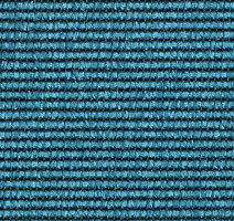 Ковролин Balsan Uno 120 фото 1 | FLOORDEALER