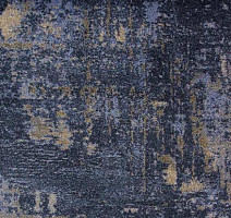 Ковролин Big Tokyo 28890 фото 1 | FLOORDEALER