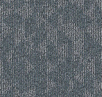 Ковровая плитка Balsan Simoun Sonic Confort 930 фото 1 | FLOORDEALER