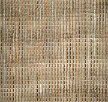 Ковролин Зартекс NATURE DESIGN Nature Design Бежевый 108 фото 1 | FLOORDEALER