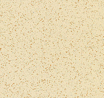 Кварцвиниловые полы Lino Fatra Elektrostatik X 8003 фото 1 | FLOORDEALER