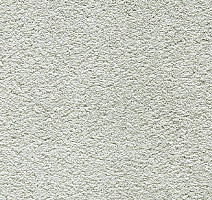 Ковролин Balta Sarabi Balta Sarabi 0400 фото 1 | FLOORDEALER