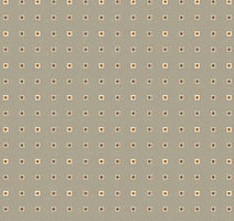 Ковролин Halbmond Classic Selection 42329 a 10 фото 1 | FLOORDEALER