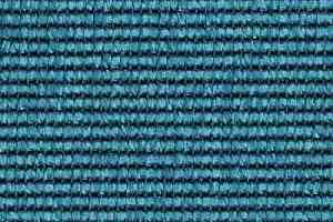 Ковролин Balsan Uno 120 фото  | FLOORDEALER