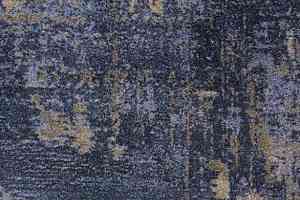 Ковролин Big Tokyo 28890 фото  | FLOORDEALER