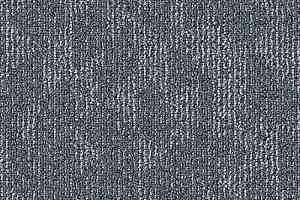 Ковровая плитка Balsan Simoun Sonic Confort 930 фото  | FLOORDEALER