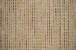 Ковролин Зартекс NATURE DESIGN Nature Design Бежевый 108 фото  | FLOORDEALER