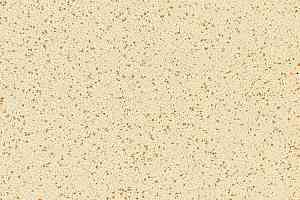 Кварцвиниловые полы Lino Fatra Elektrostatik X 8003 фото  | FLOORDEALER