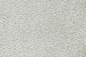 Ковролин Balta Sarabi Balta Sarabi 0400 фото  | FLOORDEALER