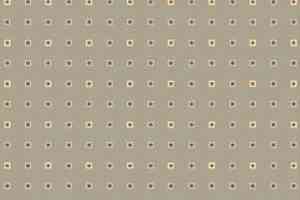 Ковролин Halbmond Classic Selection 42329 a 10 фото  | FLOORDEALER