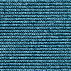 Ковролин Balsan Uno 120 фото 1 | FLOORDEALER