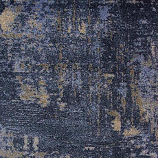 Big Tokyo 28890 фото 1 | FLOORDEALER