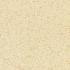 Кварцвиниловые полы Lino Fatra Elektrostatik X 8003 фото 1 | FLOORDEALER